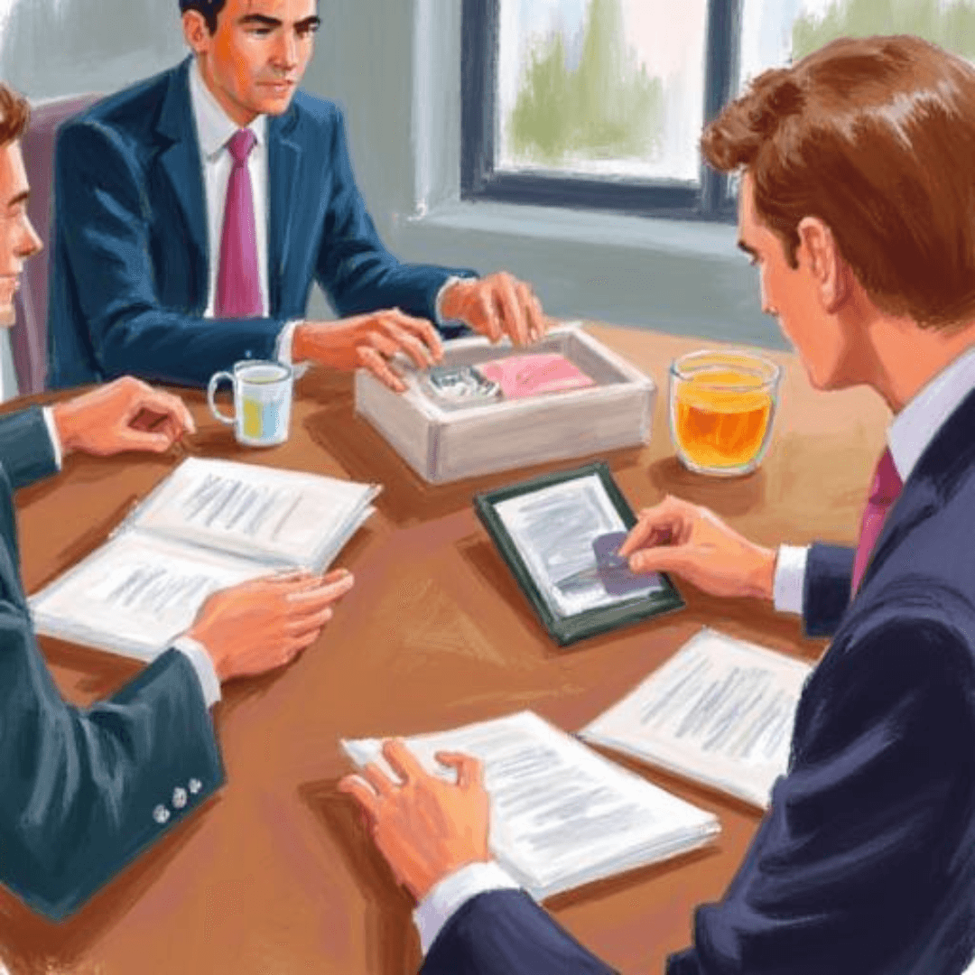 blog-cover-image