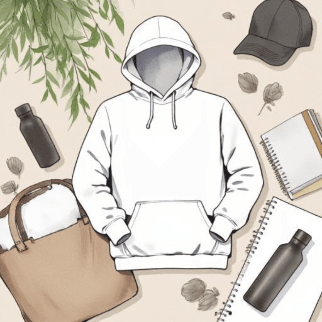 blog-cover-image