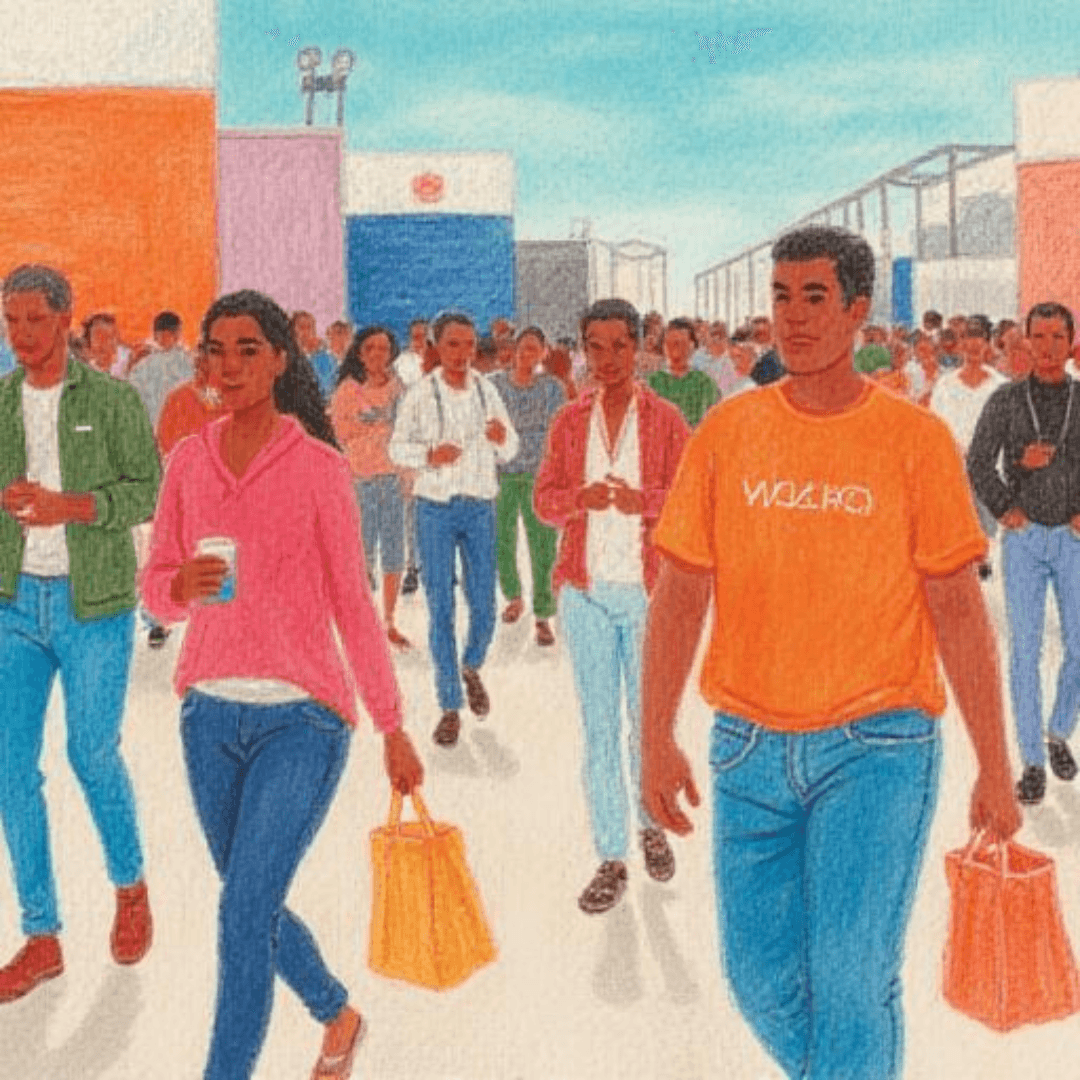 blog-cover-image