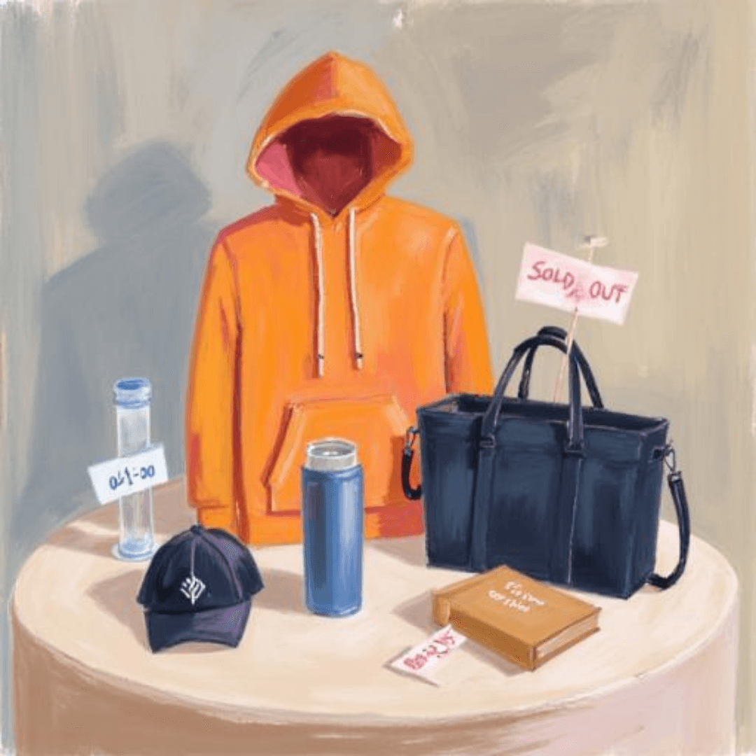 blog-cover-image