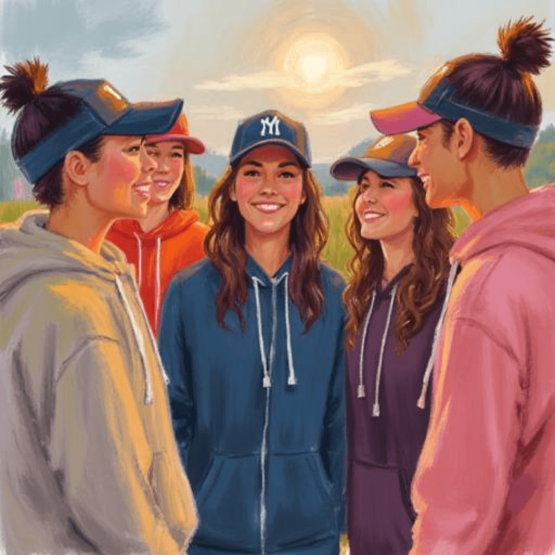 blog-cover-image