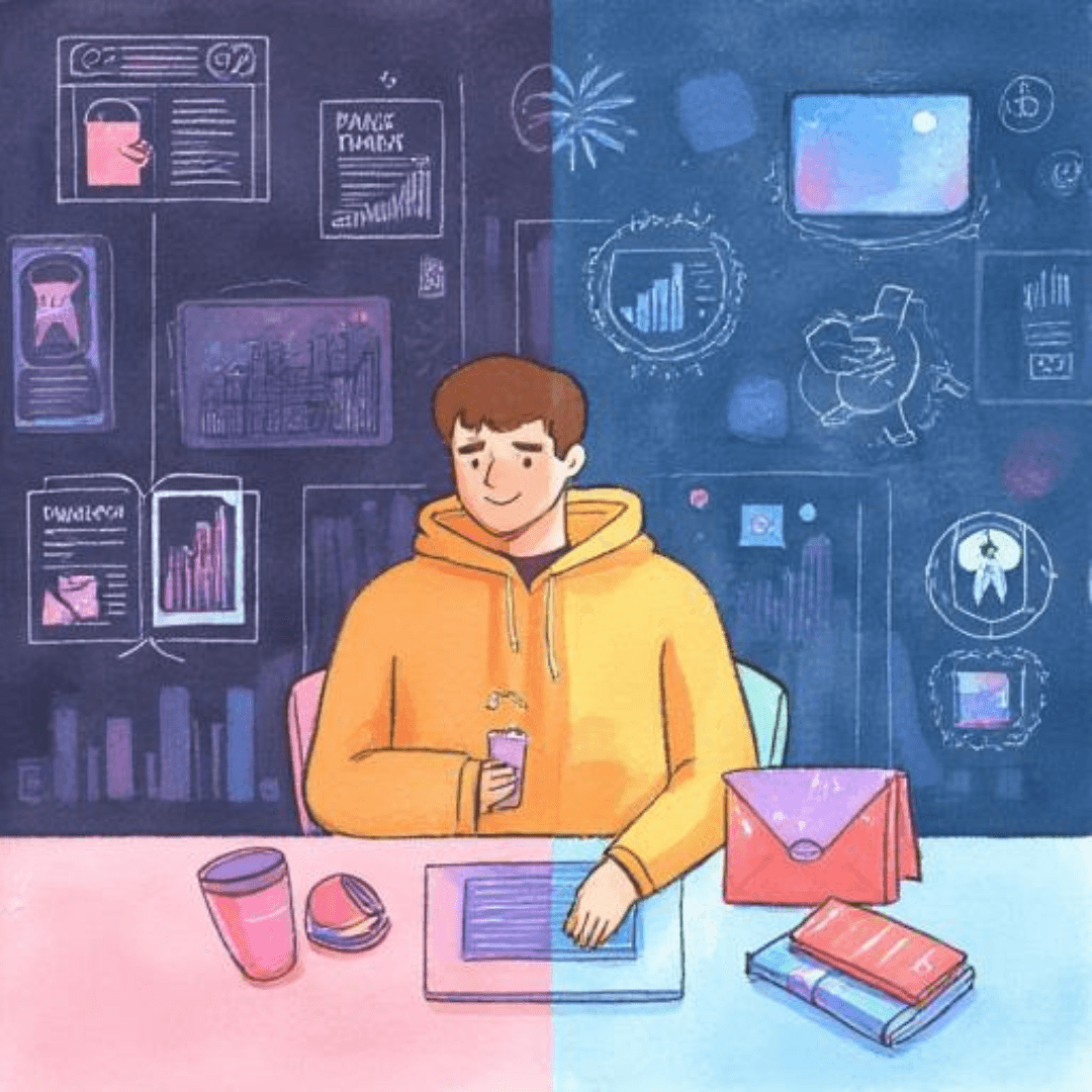 blog-cover-image