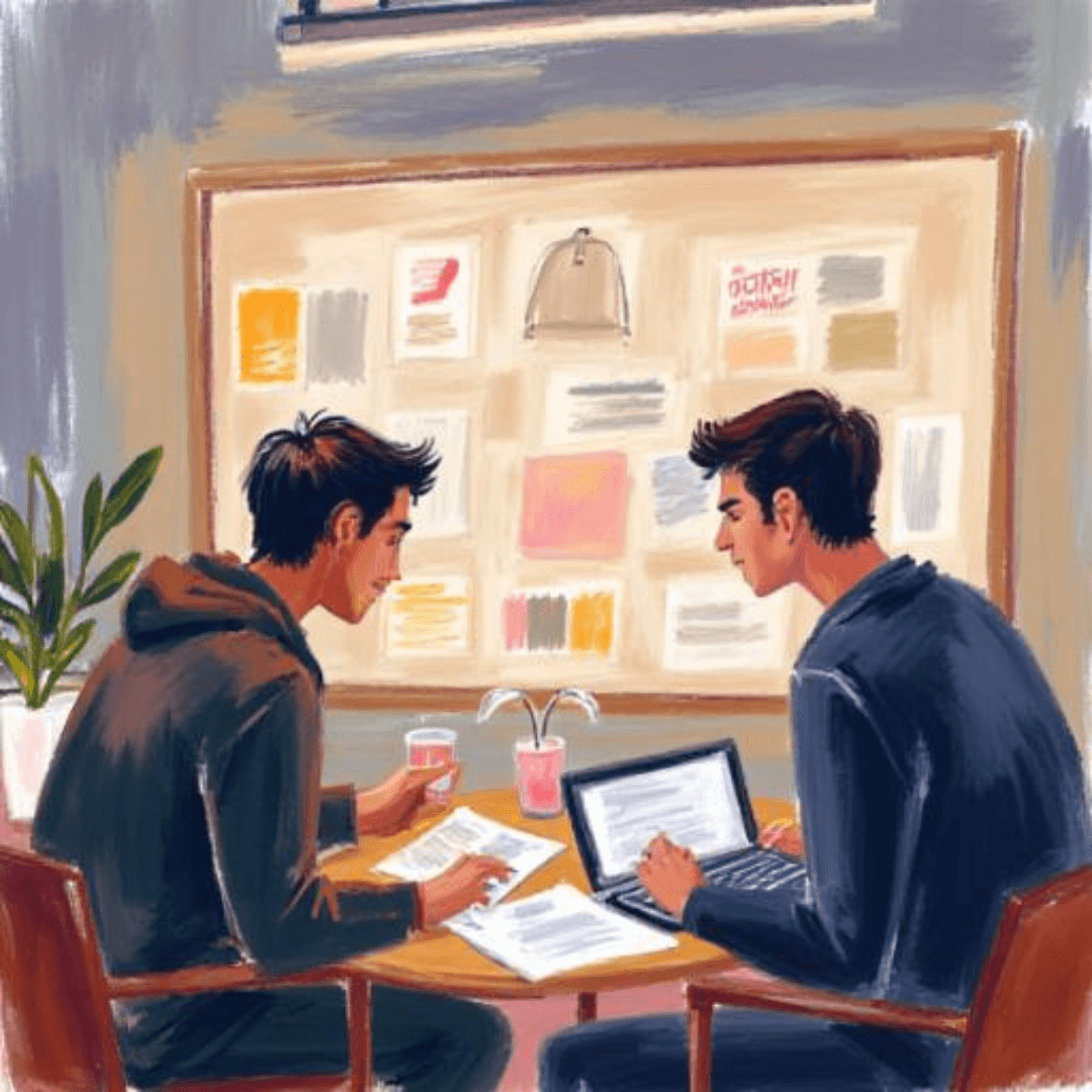 blog-cover-image
