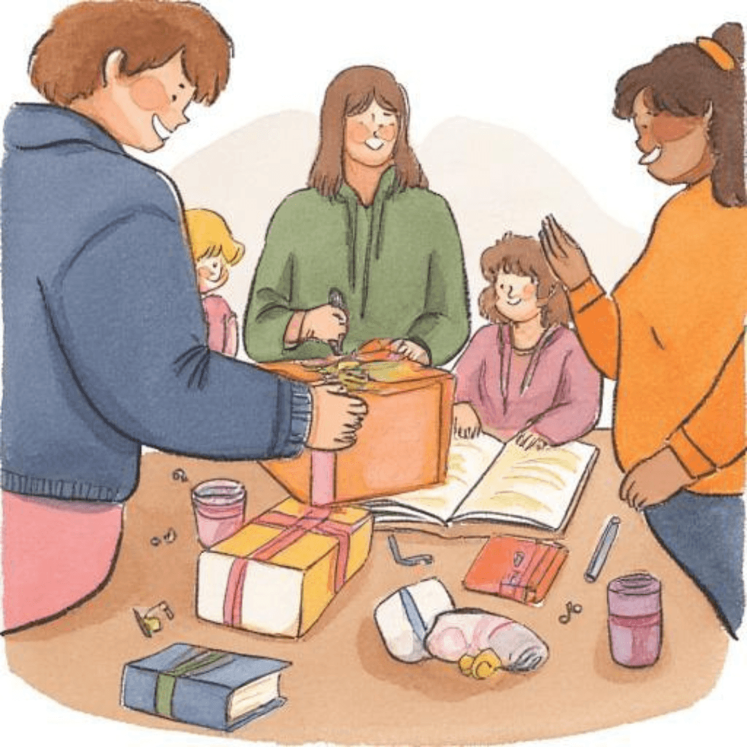 blog-cover-image