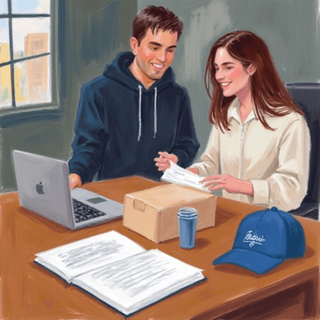 blog-cover-image