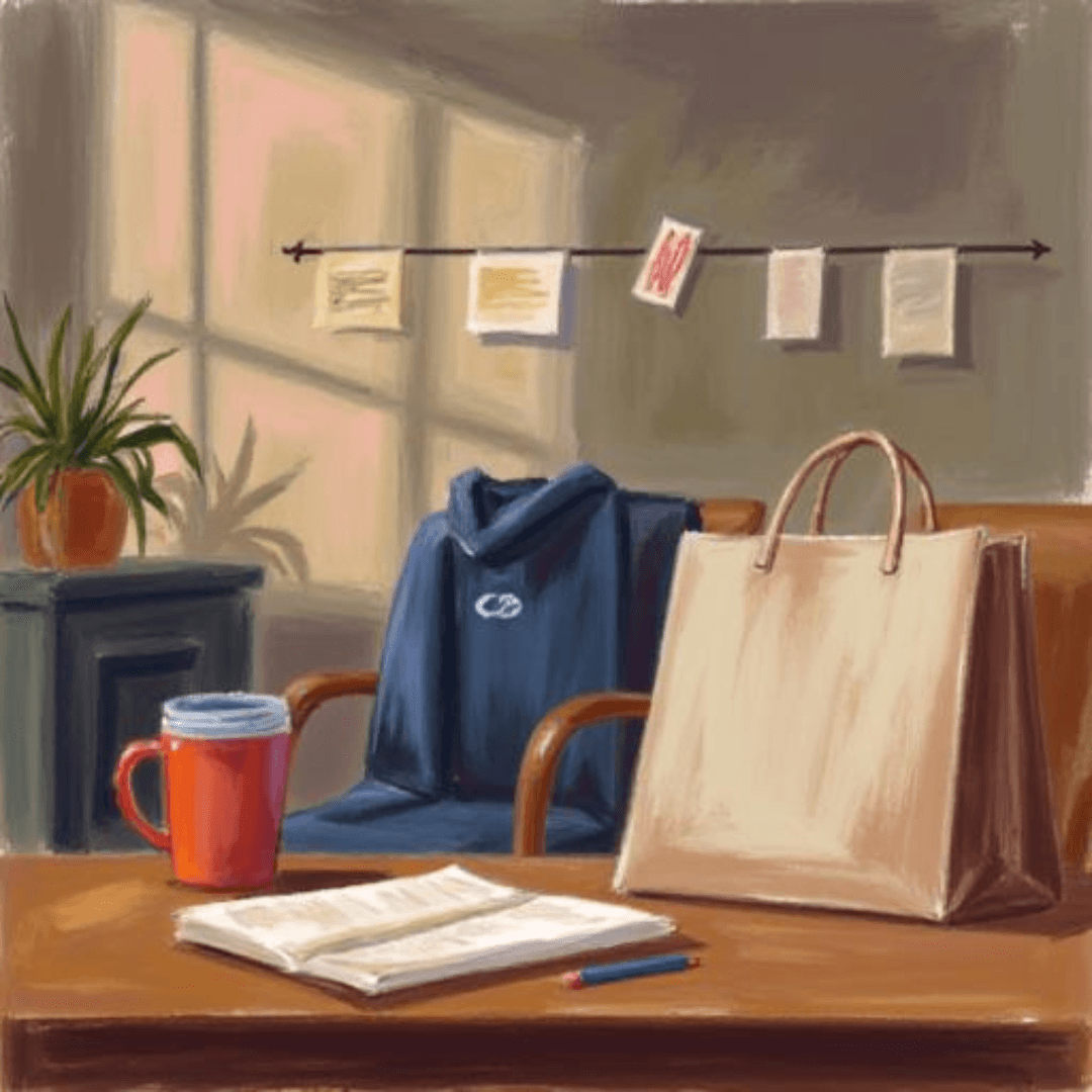blog-cover-image