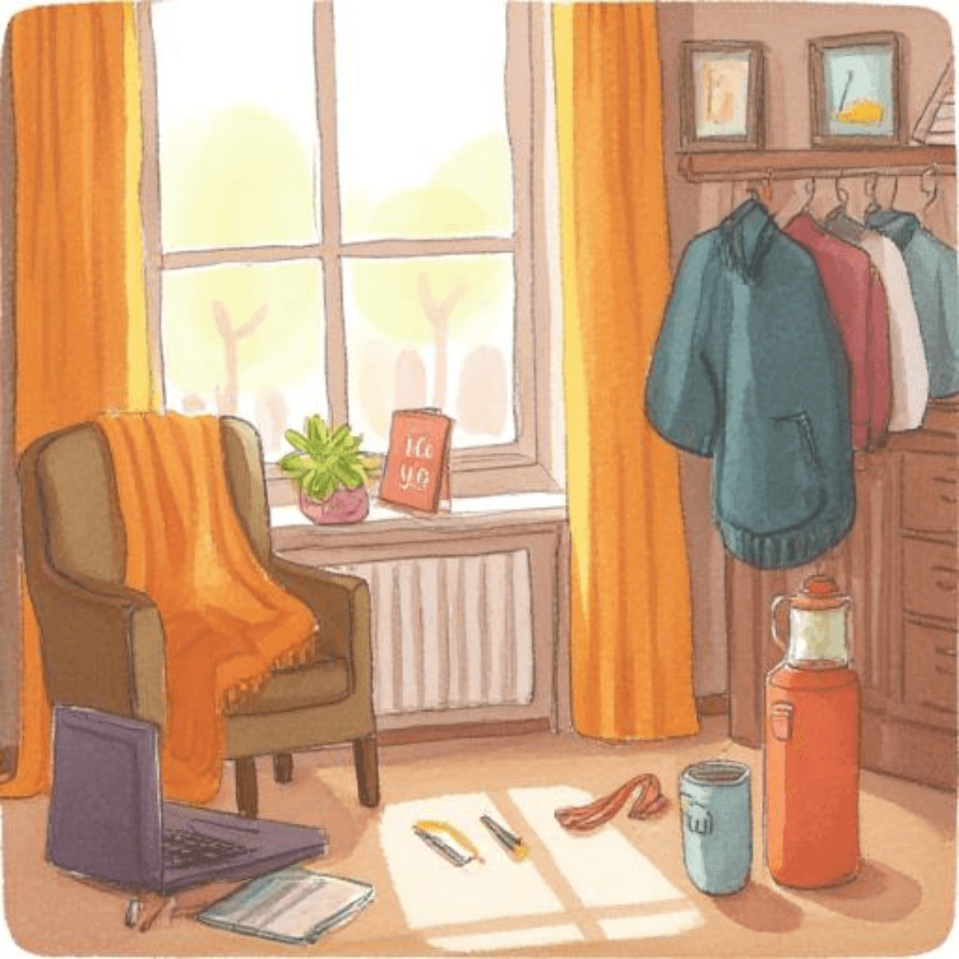 blog-cover-image