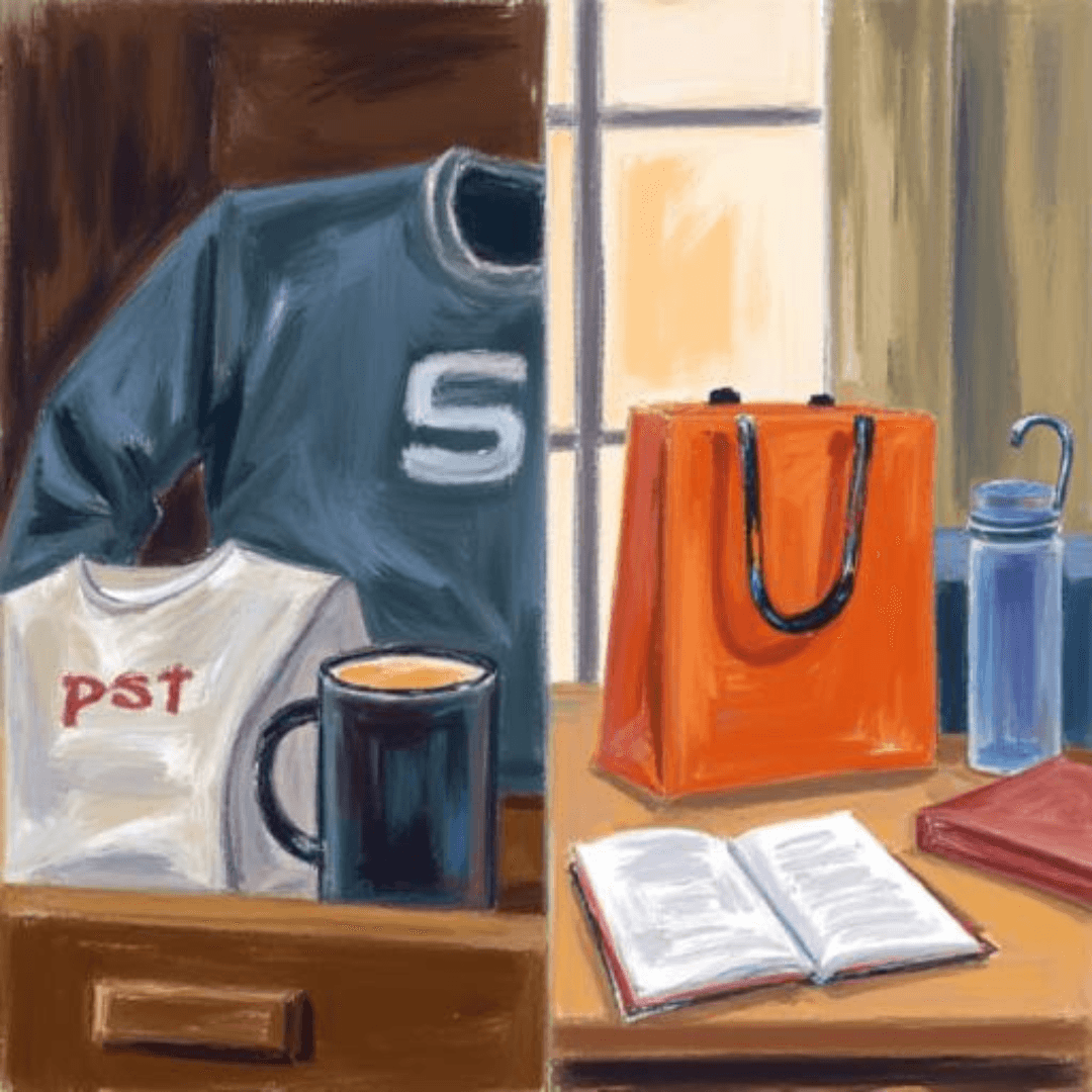 blog-cover-image