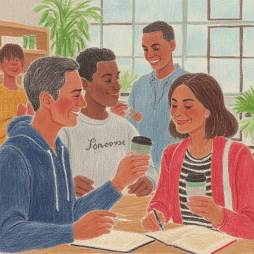 blog-cover-image