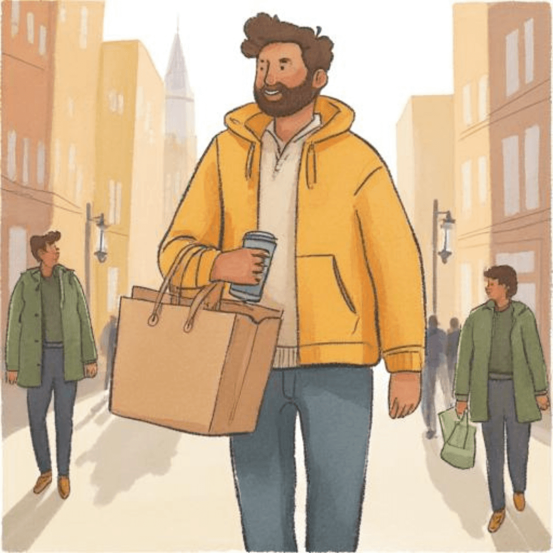 blog-cover-image